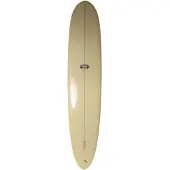 Takayama Longboard Dt2 9´2 Pu Surffilauta