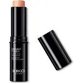 KIKO Milano Radiant Touch Creamy Stick Highlighter 102 Golden