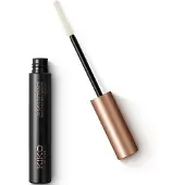 KIKO Milano New 30 days extension night treatment booster mascara -tehohoito ripsille