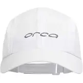 Orca Lippis