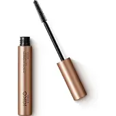 KIKO Milano 30 Days Extension volyymia antava ja taivuttava ripsiväri 8 ml
