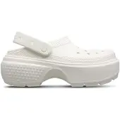 Crocs Stomp Klompit