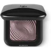 KIKO Milano Water Eyeshadow 14 Golden Mauve 3 g