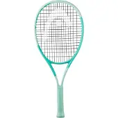 Head Racket Boom 25 2024 Junior-tennismaila