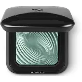 KIKO Milano Water Eyeshadow 17 Smerald Green 3 g