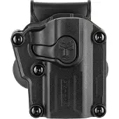 Umarex Multifit Polymer Aseen Meloholsteri