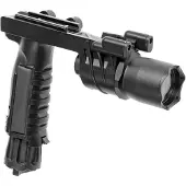 Union Fire S&T Union Fire M910 Weaponlight