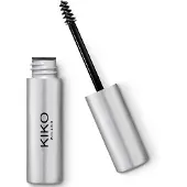 KIKO Milano Eyebrow Gel Mascara 4.6ml