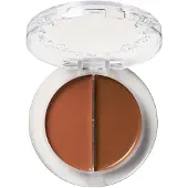 KVD Vegan Beauty Good Apple Bronzer Duo 300 Medium