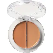 KVD Vegan Beauty Good Apple Bronzer Duo 100 Fair