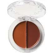 KVD Vegan Beauty Good Apple Bronzer Duo 500 Tan