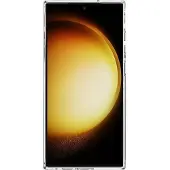 Tech21 Evo Clear Galaxy S23 Sarja