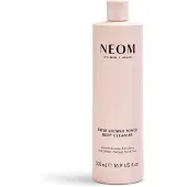 Neom Super Shower Power Body Cleanser 500 ml