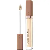 Natasha Denona HY-GLAM Concealer Y2 Yellow Light