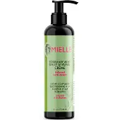 Mielle Organics Rose Mint Repair Cream 240ml