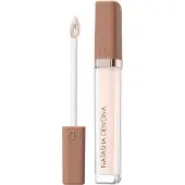 Natasha Denona HY-GLAM Concealer RN1 Rosey Fair