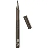 KIKO Milano Milano Ultimate Pen Eyeliner - 02 | Kest v pito kyn rajauskyn ll