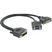 Kramer ADC-DM/DF+GF