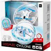 Silverlit Flybotic Halo Drone radio-ohjattava helikopteri