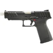 G&G Gpm-tp9-bbb-ecm Gtp 9 Gbb Airsoft-pistooli