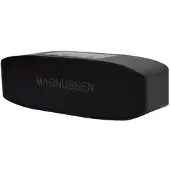 Magnussen Sb2000103 Bluetooth-kaiutin