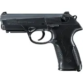 Beretta Px4 Storm Airsoft-pistooli