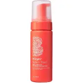 Briogeo Style + Treat Yuzu + Plum Oil Full Miracle Styling Foam