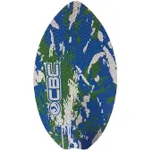 CBC Grabber 36´´ Skimboard-lauta