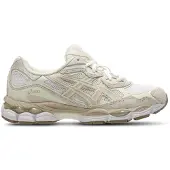 Asics Gel-Nyc - Beige - 37.5