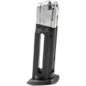 Umarex Magazine - UX Racegun 4,5mm