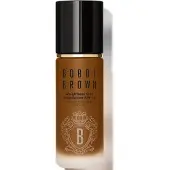Bobbi Brown Weightless Skin Foundation SPF15 -meikkivoide, 30ml
