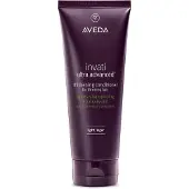 Aveda Invati Ultra Advanced Thickening Conditioner Light, 200ml