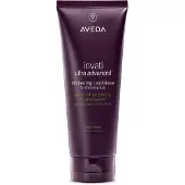 Aveda Invati Ultra Advanced Thickening Conditioner Rich, 200ml