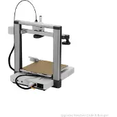 Bambu Lab A1 -3D-tulostin