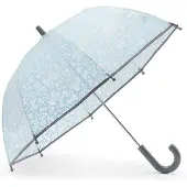 Tous Rain Sadevarjo