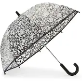 Tous Rain Sadevarjo