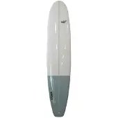 Storm Blade Malibu Squared Tail Design 10 9´0´´ Surffilauta