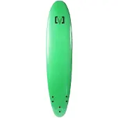 Victory Soft 8´4´´ Surffilauta
