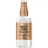 Rimmel Multi-Tasker Primer Mist & Setting Spray