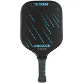 FZ Forza Furious 500 pickleball maila