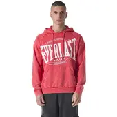 Everlast Washed Huppari