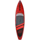 Safe Waterman Cayman 11´2 Melonta Surffilauta