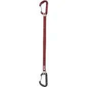 Rock Empire Long Arm Click Pikaveto