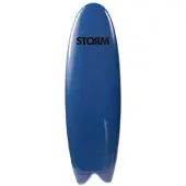 Storm Blade Eps Soft Malibu 6´6´´ Surffilauta