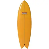 Dewey Weber Swish 5´6´´ Surffilauta
