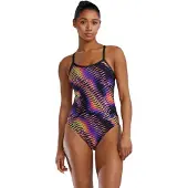 Tyr Crosscut Tiebak Evolved Uimapuku