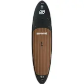 Safe Waterman Beach Line 10´6´´ Melonta Surffilauta