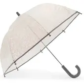 Tous Rain Sadevarjo
