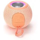 Cool Boom 6w Bluetooth-kaiutin
