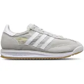 Adidas Originals Matalavartiset tennarit 'SL 72 RS' kivenharmaa / vaaleanharmaa / valkoinen